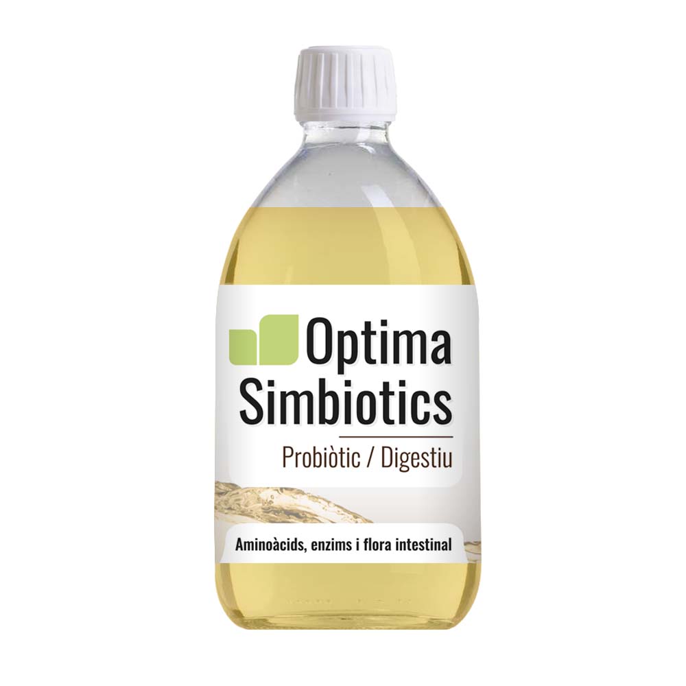 optima-simbiotics